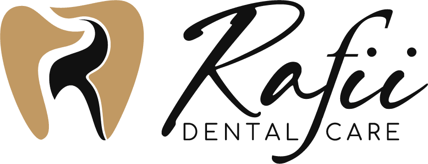 Rafii Dental Care